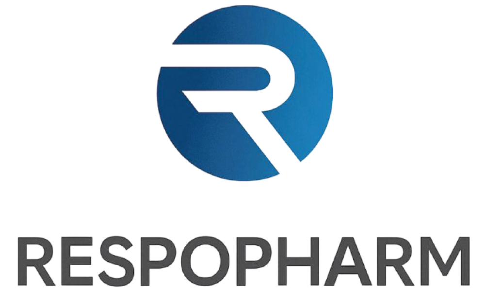 respopharm