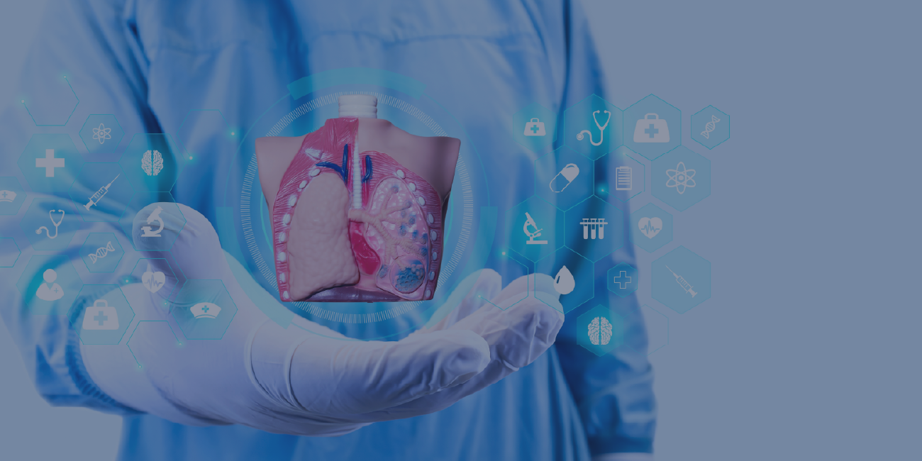 Инвазивный аспергиллез легких в ОРИТ: роль кортикостероидов в патогенезе