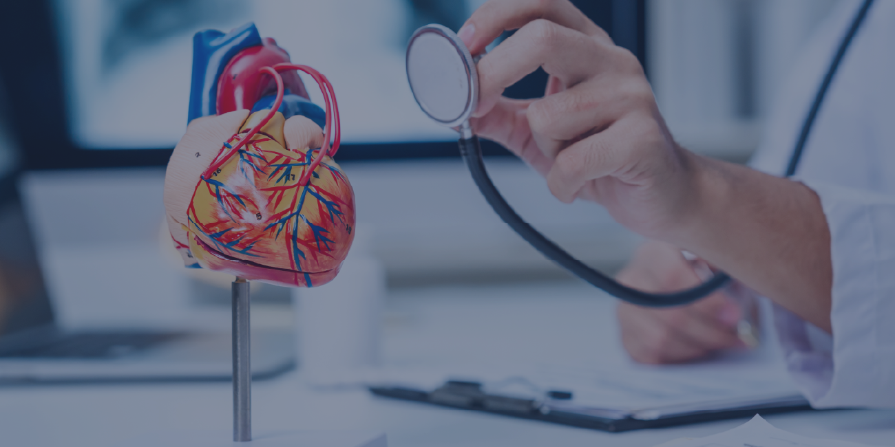 Картинка для статьи: Блокада левой ножки пучка Гиса как причина дилатационной кардиомиопатии: клинический случай