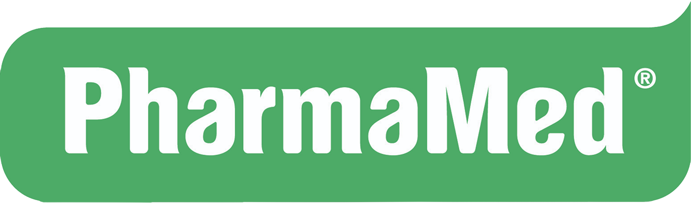 PHARMAMED фармамед