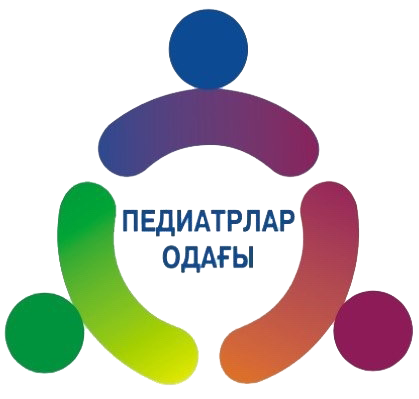 Союз педиатров в Казахстане