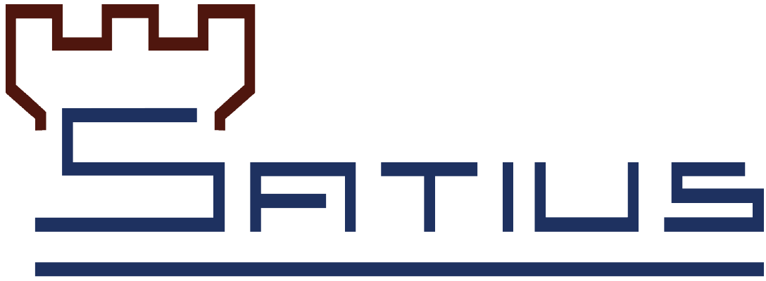 сатиус satius