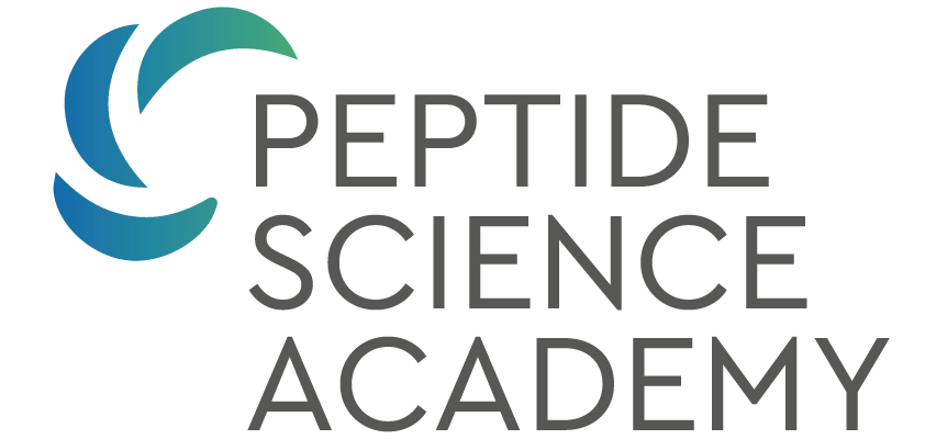 peptide science academy пептиды