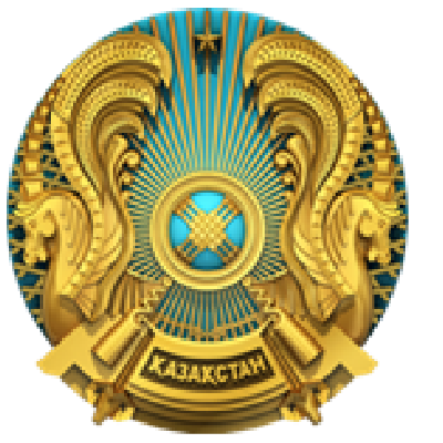 Казахстанское общество хирургов