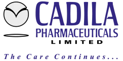 cadila кадила фарма