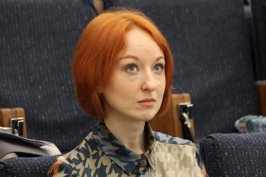 
                                                                             Медзнания.XIV Научно-практическая конференция. Современные вопросы педиатрии
                                                                              