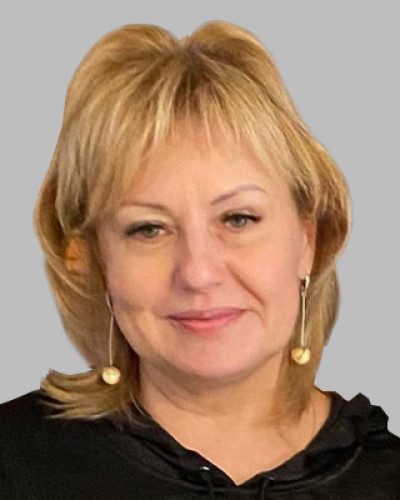 Доктор: Соколова Любовь Петровна