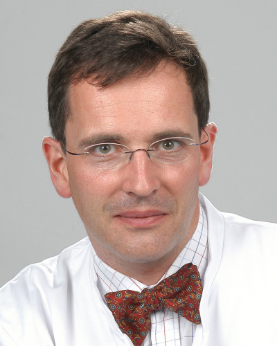 Доктор: Wollenberg Andreas