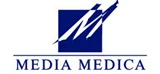 Медиа Медика