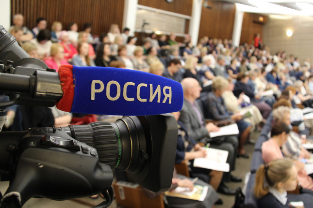 курсы Османов Исмаил Магомедович