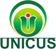 Unicus Юникус