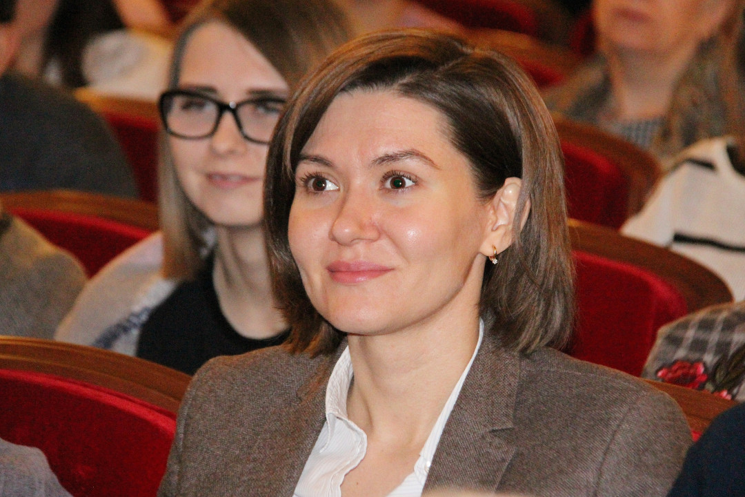 
                                                                             Медзнания.XXIII Научно-практическая конференция. Фармакотерапия болезней уха, горла и носа с позиций доказательной медицины
                                                                              