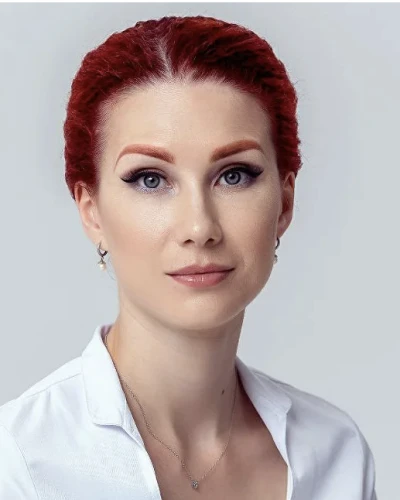 Доктор: Чухрий Олеся Геннадьевна