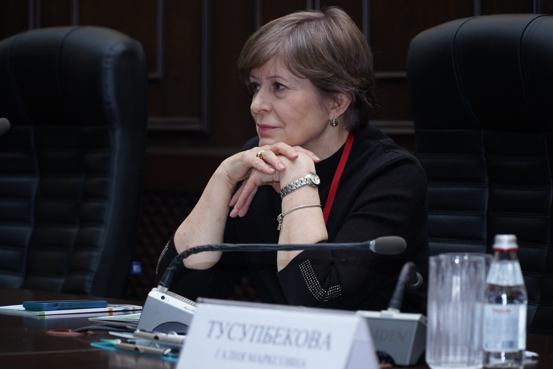 
                                                                             Медзнания.Научно-практическая конференция с международным участием. Междисциплинарные вопросы аллергологии и иммунологии
                                                                              