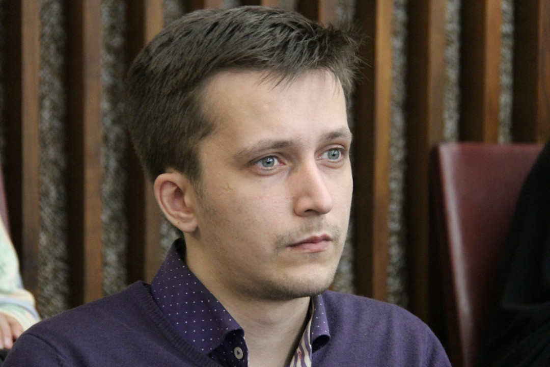 
                                                                             Медзнания.XIII Научно-практическая конференция. Сахарный диабет 2 типа. Проблемы и решения
                                                                              