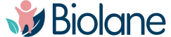 Биолайн biolane