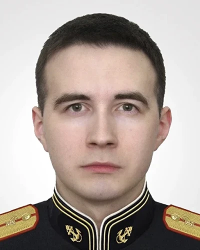 Доктор: Макеев Никита Вячеславович