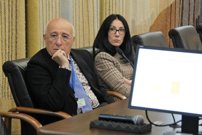 курсы Петунина Нина Александровна