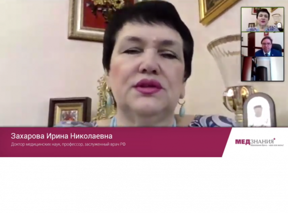 курсы Османов Исмаил Магомедович