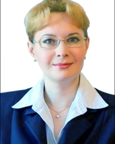 Доктор: Немкова Светлана Александровна