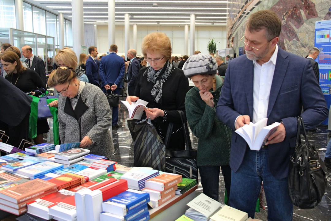 
                                                                             Медзнания.IV Научно-практическая конференция. Актуальные вопросы скорой медицинской помощи и неотложной медицины
                                                                              