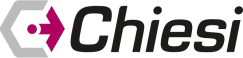 Кьези