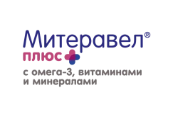 Метиравел Плюс