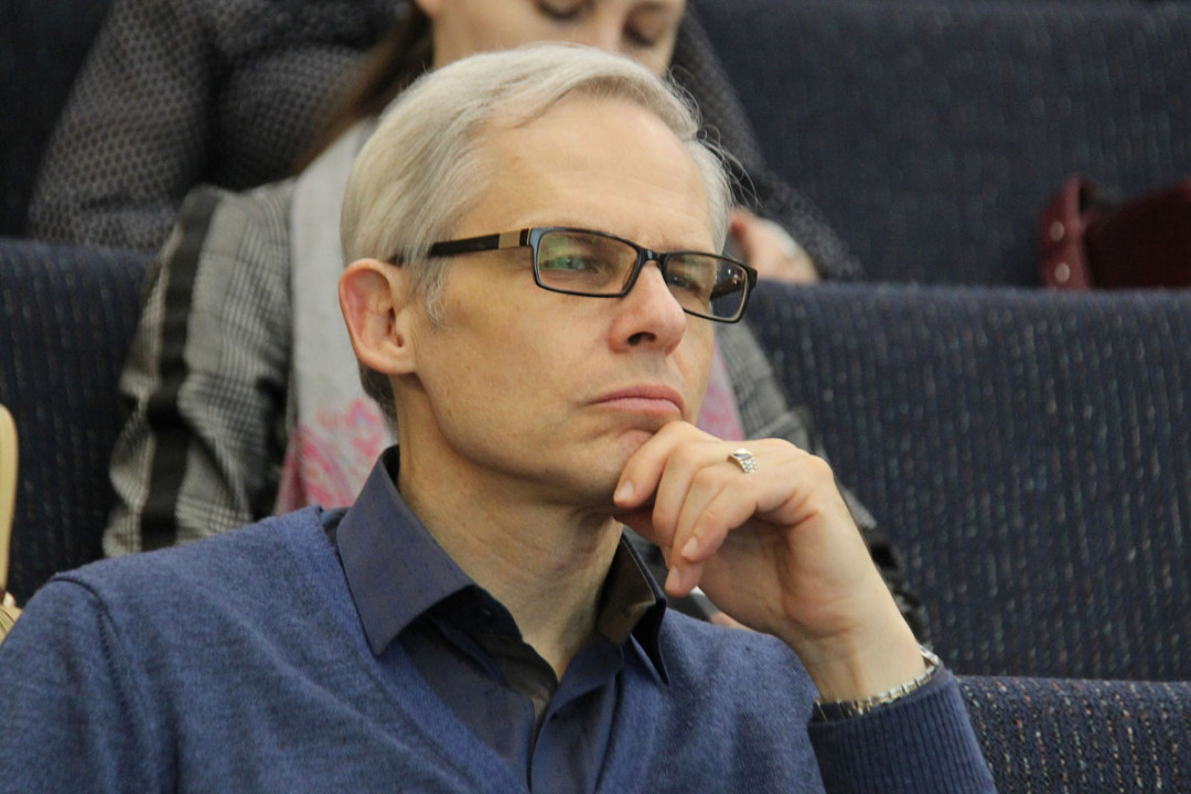 
                                                                             Медзнания.XIX Научно-практическая конференция. Диагностика и лечение  болезней органов дыхания. Обмен опытом специалистов:  терапевт, пульмонолог, аллерголог-иммунолог и клинический фармаколог
                                                                              