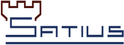 сатиус satius