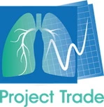 Project Trade