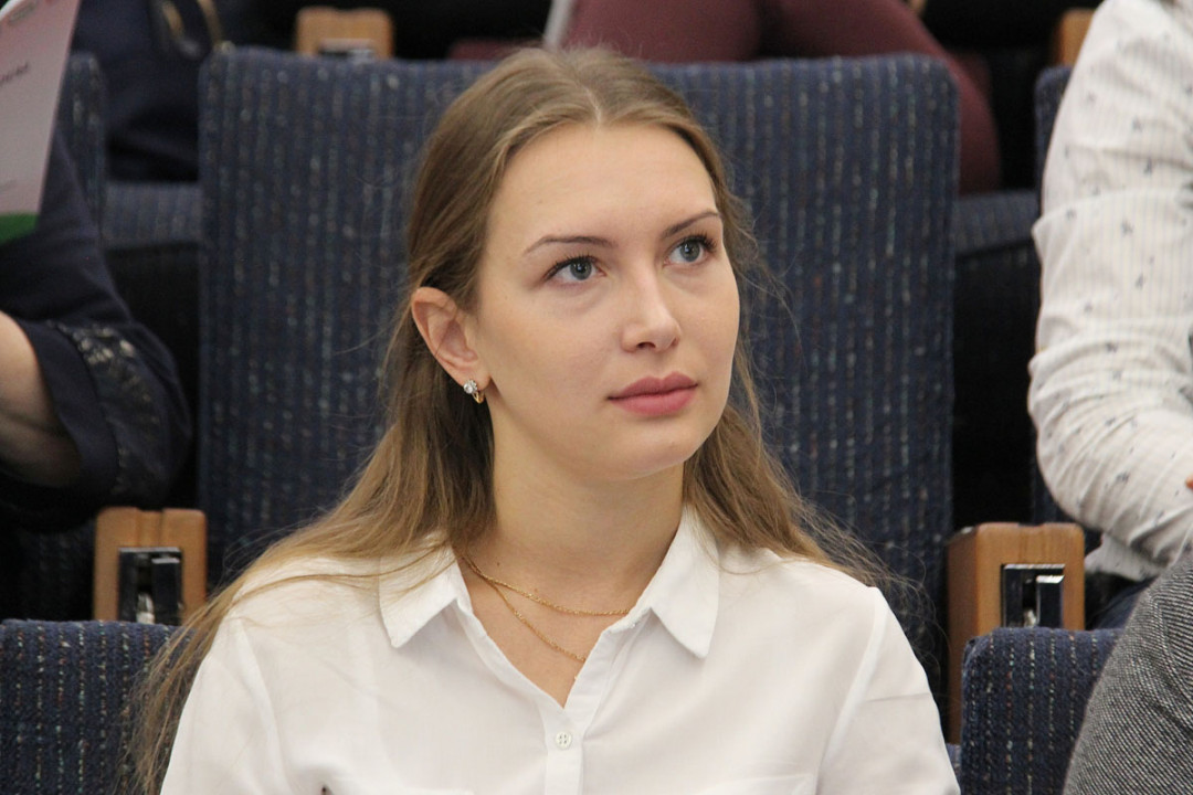 
                                                                             Медзнания.XIV Научно-практическая конференция. Современные вопросы педиатрии
                                                                              