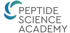 peptide science academy пептиды
