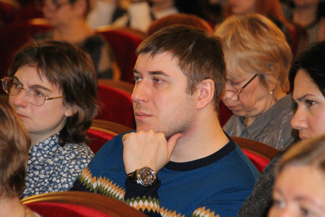 Медзнания.XXIII Научно-практическая конференция. Фармакотерапия болезней уха, горла и носа с позиций доказательной медицины