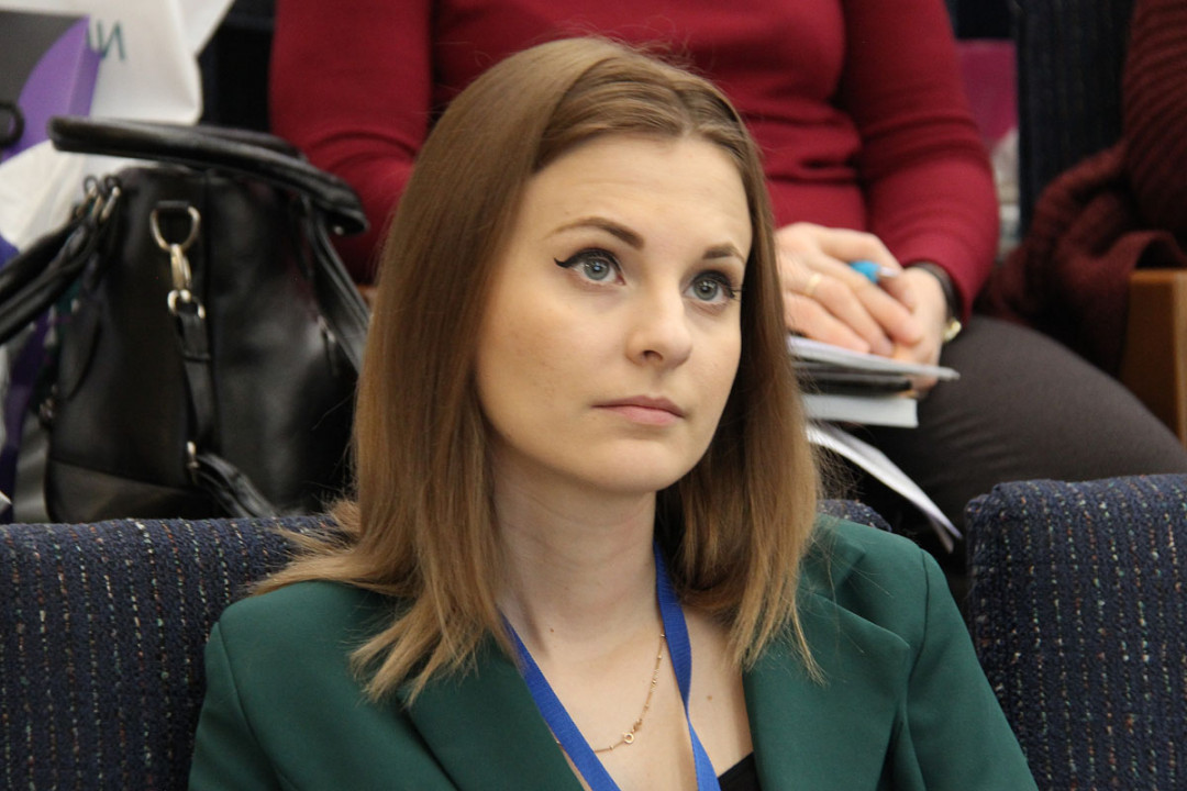
                                                                             Медзнания.XIV Научно-практическая конференция. Современные вопросы педиатрии
                                                                              