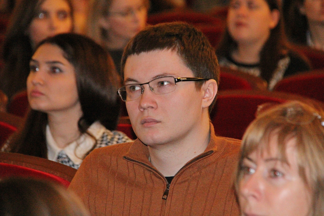 Медзнания.XXIII Научно-практическая конференция. Фармакотерапия болезней уха, горла и носа с позиций доказательной медицины