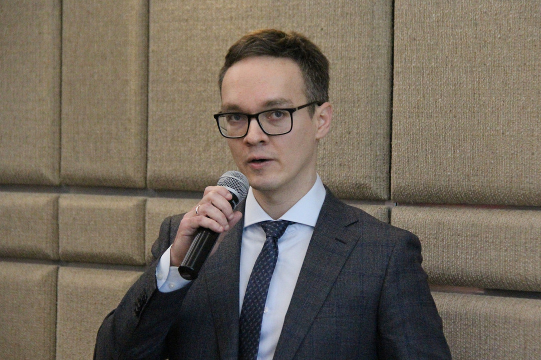 
                                                                            Колхир Павел Владимирович д.м.н., заведующий научно-исследовательским отделом иммунозависимых дерматозов ФГАОУ ВО "Первый МГМУ им. И.М.Сеченова" МЗ РФ (Сеченовский Университет)
                                                                              