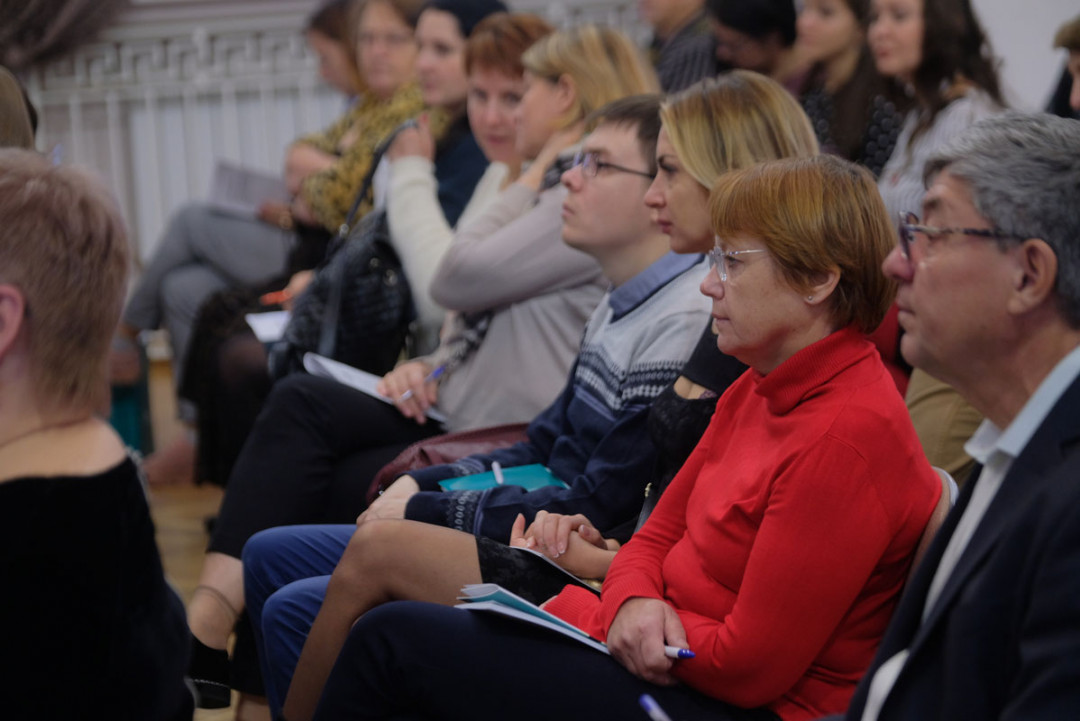 
                                                                             Медзнания.ОТОРИНОЛАРИНГОЛОГИЯ 2018. Всероссийская научно-практическая конференция оториноларингологов, сомнологов, сурдологов и педиатров
                                                                              