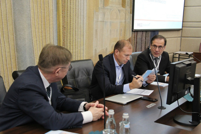 курсы Горячкина Людмила Александровна