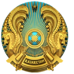 Казахстанское общество хирургов