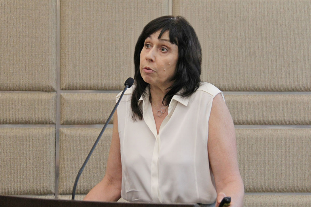 
                                                                            Гурьева Вера Маратовна д.м.н., ведущий научный сотрудник МОНИИАГ, заслуженный деятель науки Московской области, врач высшей квалификационной категории по специальности «акушерство и гинекология»
                                                                              