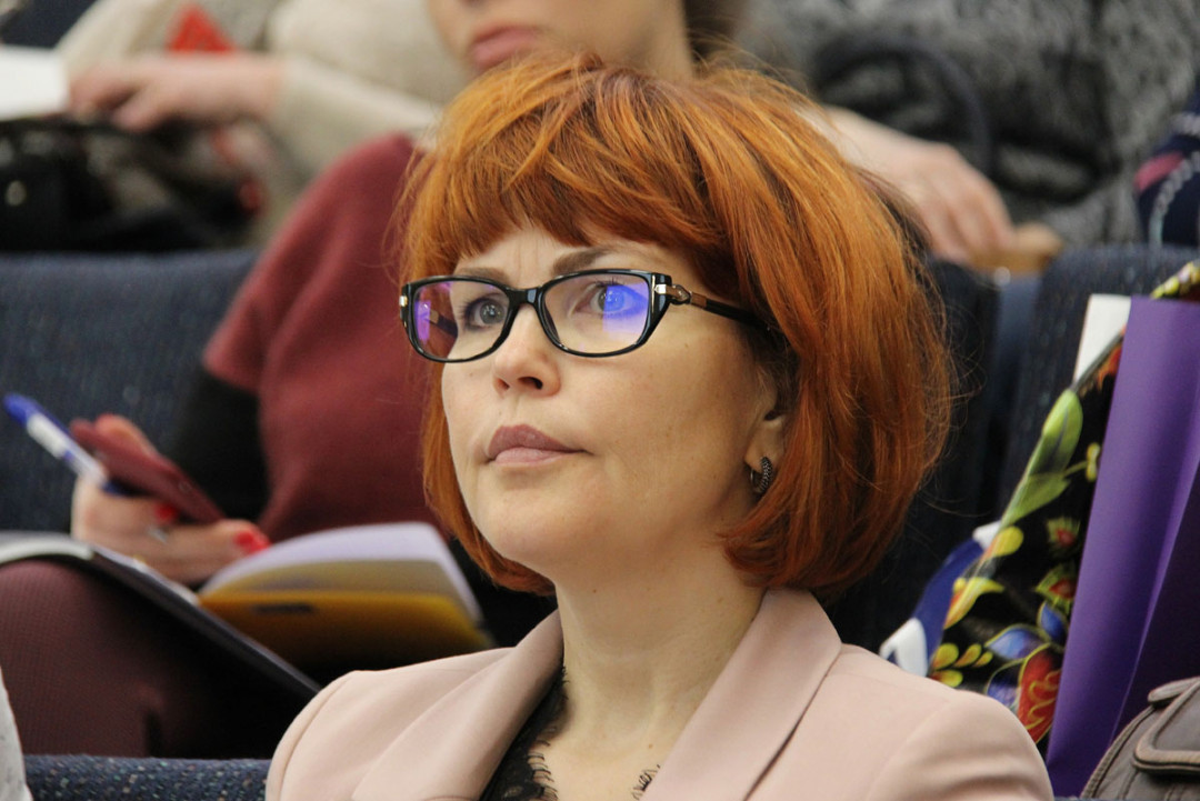 
                                                                             Медзнания.XIV Научно-практическая конференция. Современные вопросы педиатрии
                                                                              