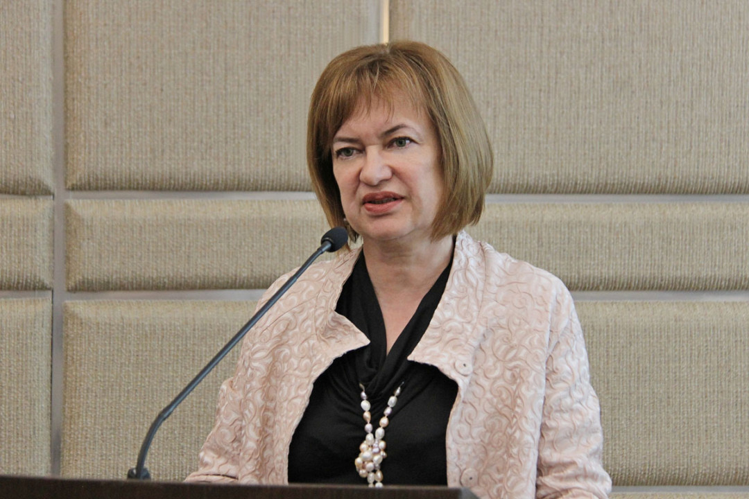 
                                                                            Кузнецова Ирина Всеволодовна д.м.н., профессор кафедры акушерства и гинекологии №1 лечебного факультета ФГАОУ ВО  Первый МГМУ им. И.М. Сеченова министерства Здравоохранения РФ (Сеченовский Университет)
                                                                              