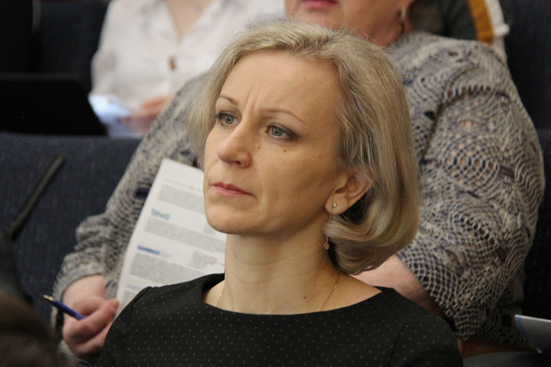 
                                                                             Медзнания.XIX Научно-практическая конференция. Диагностика и лечение  болезней органов дыхания. Обмен опытом специалистов:  терапевт, пульмонолог, аллерголог-иммунолог и клинический фармаколог
                                                                              