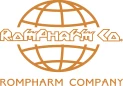Rompharma