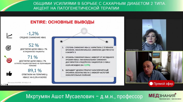 курсы Петунина Нина Александровна