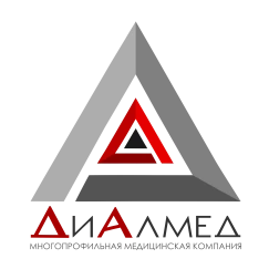 ДиАлмед
