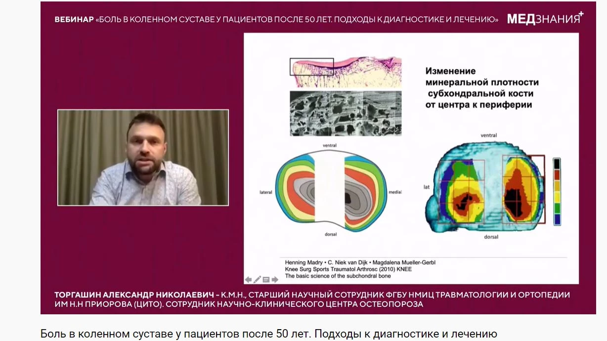 курсы Торгашин Александр Николаевич