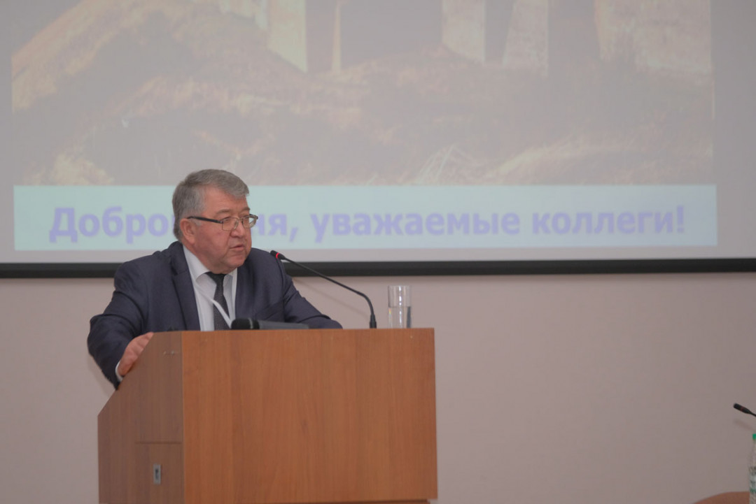 
                                                                            Джамалудинов Юнускади Асхабалиевич профессор, руководитель оториноларингологического центра ГБУ РД «Республиканская клиническая больница», главный внештатный оториноларинголог Минздрава Республики Дагестан
                                                                              