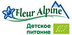 флер флёр