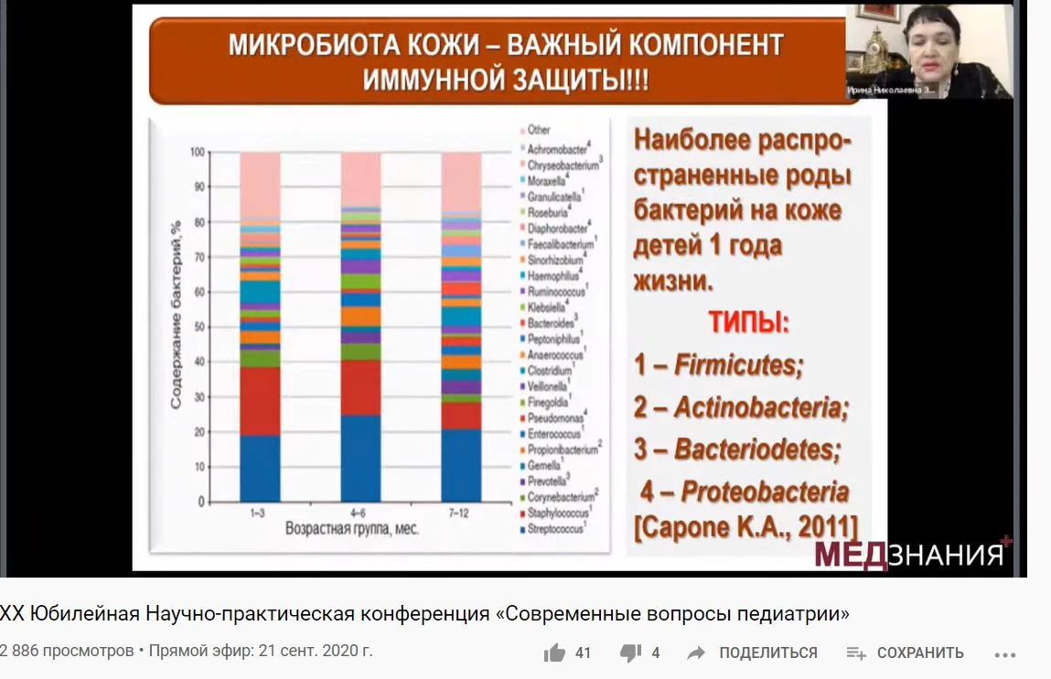 обложка мероприятия